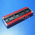 BAR MAGNET, ALNICO