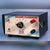 BATTERY ELIMINATOR