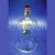BELL IN BELL JAR