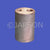 BLOCK CALORIMETER