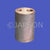 BLOCK CALORIMETER