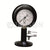 BOURDON GAUGE