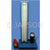BOYLE’S LAW APPARATUS, DEMONSTRATION TYPE
