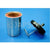CALORIMETER SET, ALUMINIUM