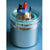CALORIMETER, ELECTRIC