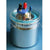 CALORIMETER, ELECTRIC