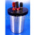CALORIMETER, JOULE’S