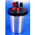 CALORIMETER, JOULE’S