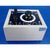 CAPACITANCE SUBSTITUTION BOX