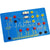 CAPACITOR INVESTIGATION BOARD
