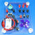 CIRCUIT BOARD, JUNIOR