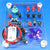 CIRCUIT BOARD, JUNIOR