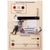 CIRCUIT BREAKER DEMONSTRATION