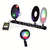COLOR MIXING APPARATUS