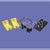 CONDUCTION KIT