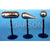 CONDUCTOR, SET OF 3