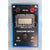 COULOMB METER