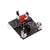 DC MOTOR KIT