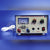 DC POWER SUPPLY