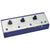 DECADE INDUCTANCE BOX – 3 DIAL