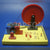 DEMONSTRATION DYNAMO MODEL