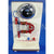 DEMONSTRATION ELECTRIC BELL
