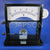 DEMONSTRATION METER