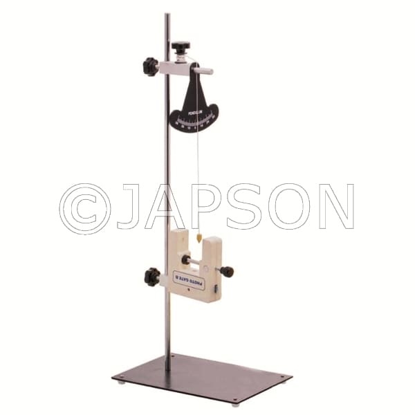DEMONSTRATION PENDULUM