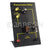 DEMONSTRATION RELAY