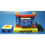 DEMONSTRATION TRANSFORMER SET