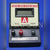 DIGITAL METERS
