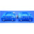 DYNAMIC CART SET, PAIR