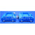 DYNAMIC CART SET, PAIR