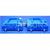 DYNAMIC CART SET, PAIR