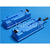 Dynamic Trolley, Plastic, Pair
