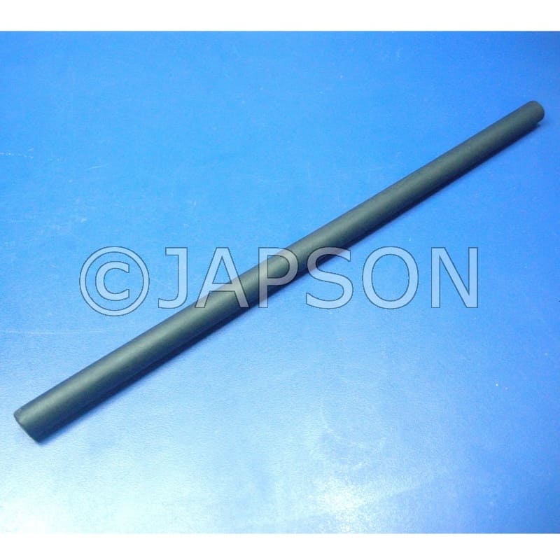 EBONITE ROD