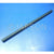 EBONITE ROD