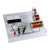 ELECTROMAGNETIC INDUCTION DEMONSTRATOR