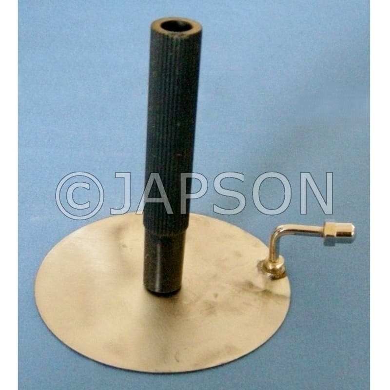 ELECTROPHORUS STRIP