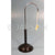 ELECTROSCOPE, PITH BALL