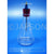ELECTROSCOPE, SIMPLE