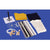 ELECTROSTATIC CHARGE KIT