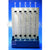 EXPANSION OF LIQUIDS APPARATUS