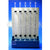 EXPANSION OF LIQUIDS APPARATUS