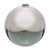 FLOATING DENSITY BALL