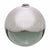 FLOATING DENSITY BALL