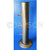 FLUID PRESSURE APPARATUS (SPOUTING CYLINDER)