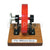 FLY WHEEL UNIT