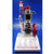 FOUR STROKE DIESEL ENGINE MODEL