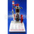 FOUR STROKE DIESEL ENGINE MODEL